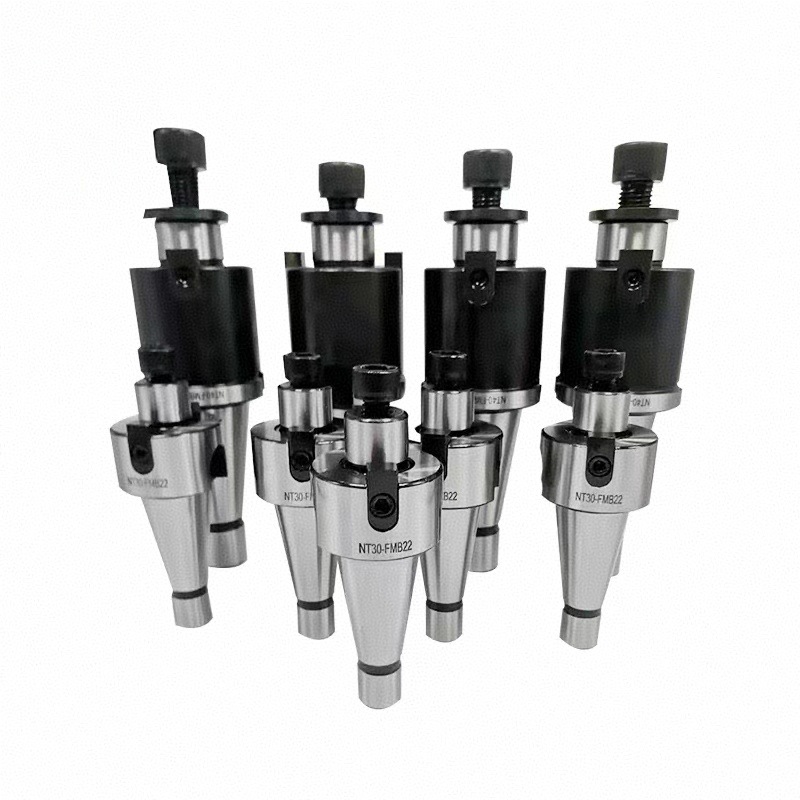 lQDPJwCXu8pGKzfNAyDNAyCwHQMvdE