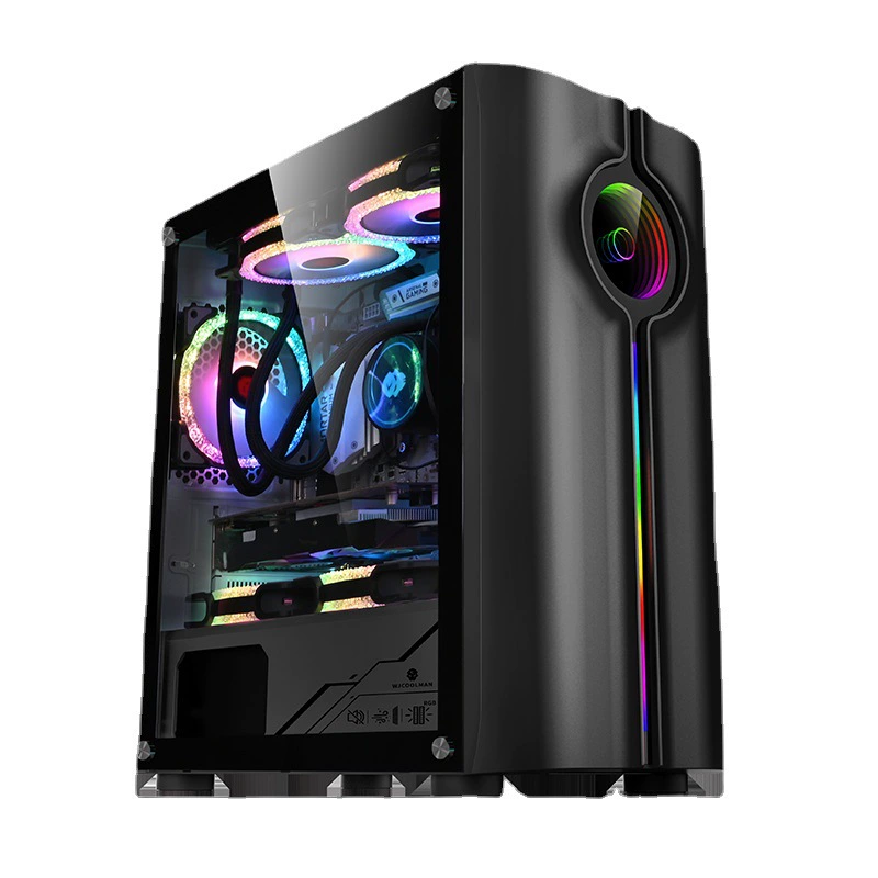 ПРОД: [RGB ]