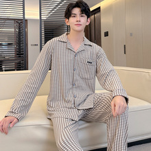 ˯�����b������⴩��Ŵ�׽q���������e�_������˯�¼Ҿӷ����b