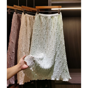 �ļ��¿����������a���ް���������ȹ��ɫ�ɾo���ٴ��@�ݴ���Ⱥ