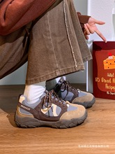 �＾�������¿��׵�ӖЬŮ2025����С���ӏ͹Ű����ϵ�Ь��