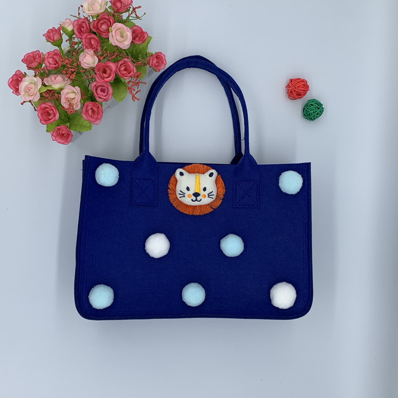 微信图片_20211118102636