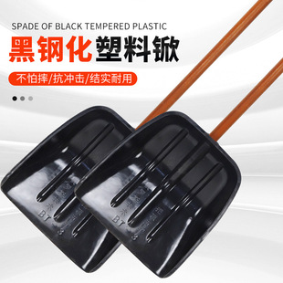 ��ɫ䓻����ϖ}�����P�����@�P�Ӻ������F�@�^�Zʳ�P�P�S�@�r��