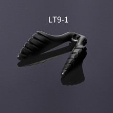 ̫��R�\���T���R�p�׺�ɫ���{���R��U�����~һ�wʽ�B�w���R����