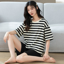 ���؉|˯��Ů�ļ����޶����ѝ�ɼ����¿���⴩���e����Ҿӷ�