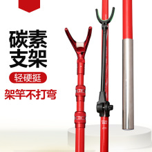 �¿���̨֧�ܗU2.1��̼�س��W�U2.4���pӲ���~�U�����̨��2.7��