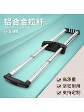 ���U�����������U��Q�����������ܴa����Q�UƤ����s�U�X�Ͻ�