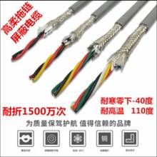 �Ƅ�TRVVP������������ξ�10/12/20/26/30/40оƽ�����a����̖��