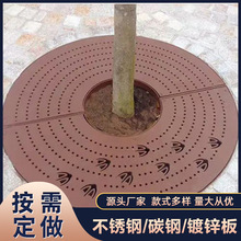 �ͺ�䓰�����������Ӳ��P��o����T�F������Fˇ����w��A��