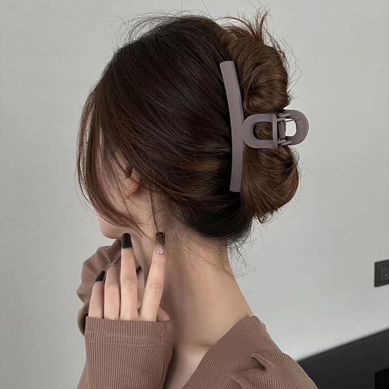 微信图片_20230425182127