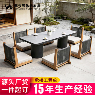 ܰ�������׺�������ͥԺ�پ������β���g�o���Ε����OӋ���Ҿ�