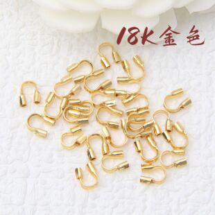 U���R��� ����14k��ɫ�o����diy�ֹ��朴��������β��������l