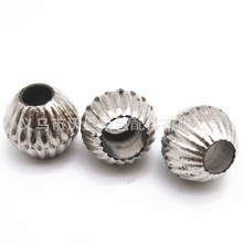 lyABSϵR η½K ɫ yɫ 僵R