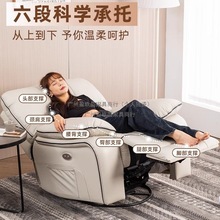 ^̫œɸߙnɳl늄Ӷ๦DƤˇ͏dɳl