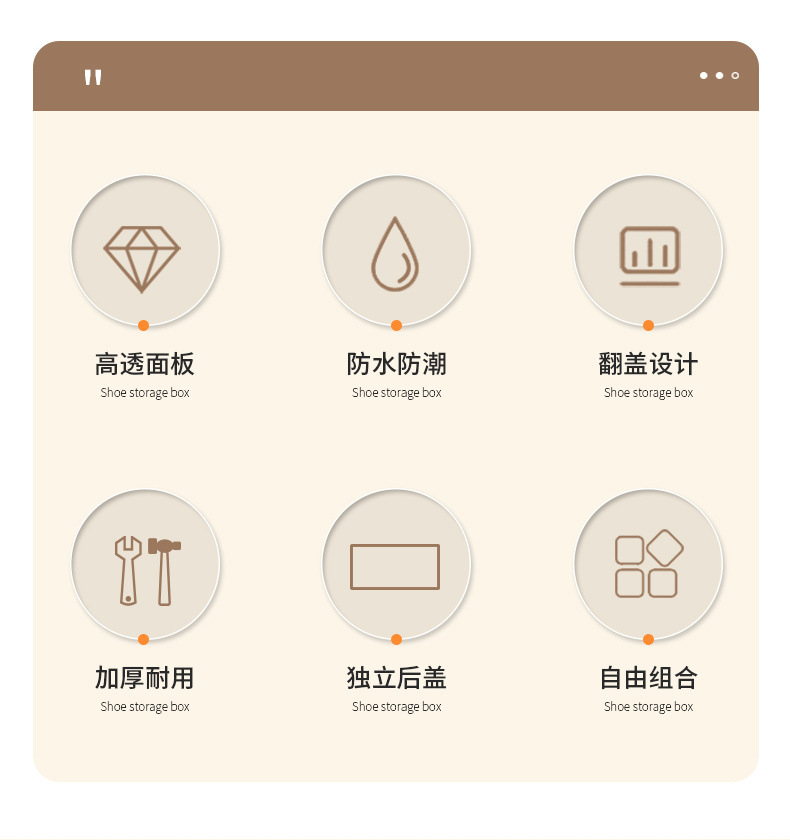 0820f728-4715-4531-a947-8ac0de1f96ab.jpe