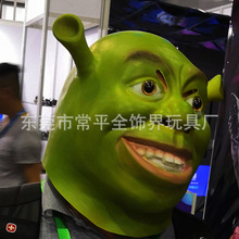 �¿��f�}�����zʷ�R����߻��y���Ӱҕ���}�����ߏS�����l�^��