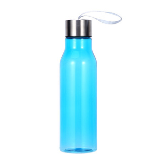 ���ϱ�ˤ������ˮƿmybottle�S�ֱ�͸�� ĥɰˮ���� �����V��
