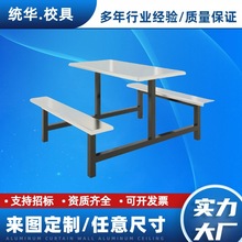 WУWʳò͏dBwβP䓿STʳ