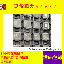 ȫ���л� RTL8197FH-VG4-CG RTL8197FH ˿ӡ ��̫�� QFN ����