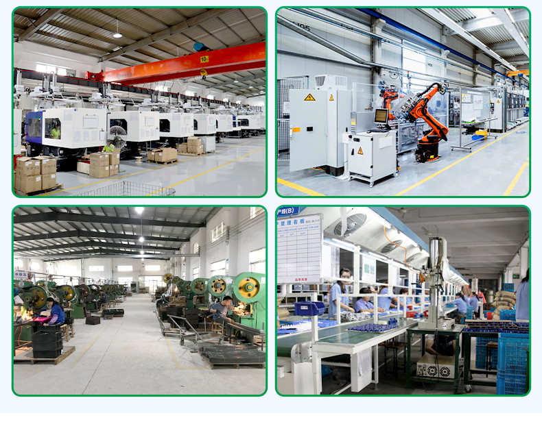 1688固定详情页_02