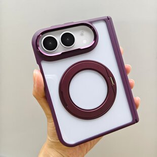 �m����O�� Duo�ۯB�֙C��iPhone Duo�ۯB������Ͱ����D֧�ܚ�