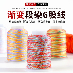 6��100�˶�Ⱦ�ɾ�����DIY�ֹ�����朾����K���K�@�����繝