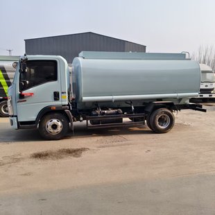 ���������͹�܇ 10���������\ݔ܇С�ͼ���܇����