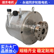 10-200KW����늙C����Դ܇��τ�����܇늹�늚�늄әC�