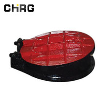 ĥTFTPMˮվվˮ̎ܵmBӷΈAηy