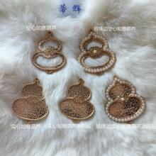 ���\������J���Č�������߅�����N DIY�NƤ�P�l�Ʒ������x�S��