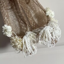 ���������Ǻ�������ЬŮЬ���ļ��n��ˮ��ЬŮ����ЬЬ��diy���