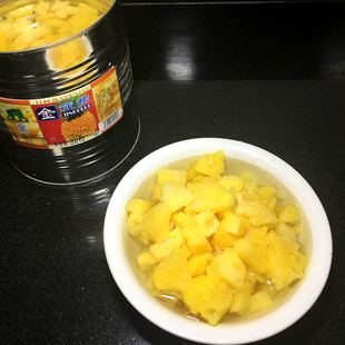 ���}���^����3kg���_����ˮ�������