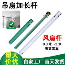 ���ȼ��L���U�L���B�ӗU22mm�Ӻ�������L���U�_��֧�����