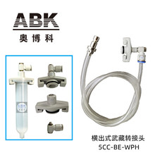 ��������30CC-BE-WPH�M��������c�z�Ͳ�D���^