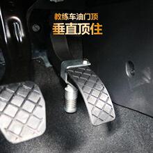 ?���T��λ���̾�܇��Ʒ���T픉|�½��_ɣ���{�W܇������T��