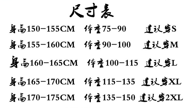 i2uUjf6mxdTrdS48SAR3xF5R/y7ROsLOY+kh