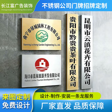 ���P䓹�˾�T�ƶ���⁽����ҵ�䁑����҃��T�^���ƏV����չʾ��