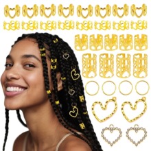 102�����İl�h�羳�������R�dϣ��Temuȫ�й�shein����վ���N��