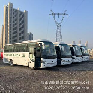 ���܇������܇�羳������ͨ��܇ ���A47����ʿ���п�܇����܇