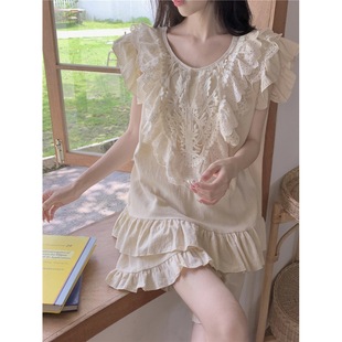 �n��insʿ���Q�ļ��n�������ٽz�����L���~߅�⴩���ɼҾӷ����b