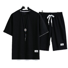 �A������ٷ���\�����e���b��ʿ�F؛���l���L���Ƀɼ� �����ѝ