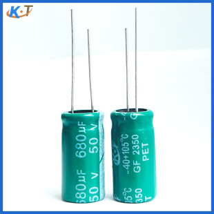 ���A�NƬ늽����50v680uf���680uf50v�̑B������̓��蹤�S�F؛