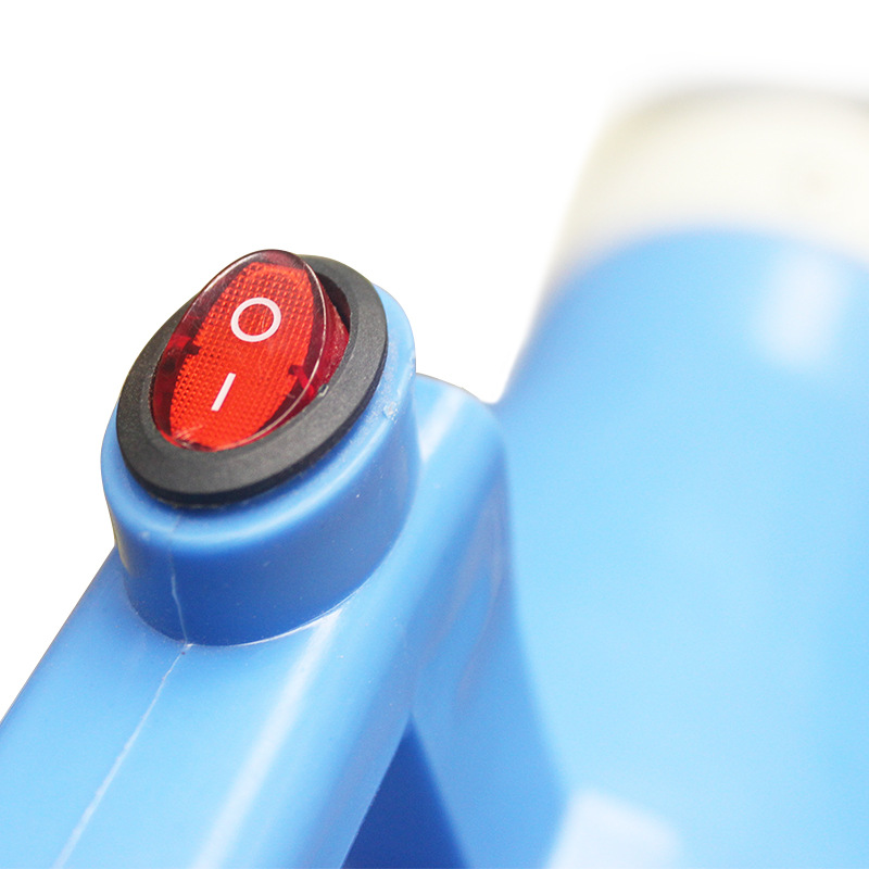 8L����ʽ��������������������ɱ��������ҩ�����ܽ�������