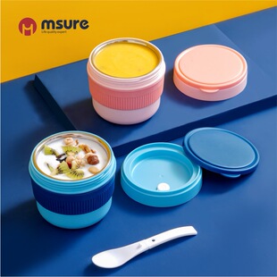 ���s304���P䓜�������Ͱ���;� ʳƷ����yʽ�ܷ�A����ͺ��