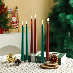 �羳�}�Q��led�L�U���Ϟ�T���ڟ�о�T�����͹��շՇ����õ���