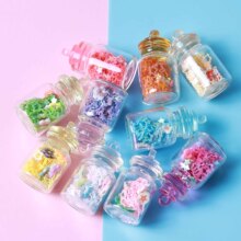����������Ƭ�S�Ư��ƿ 耳׿�܇�[�������b����diy�������l