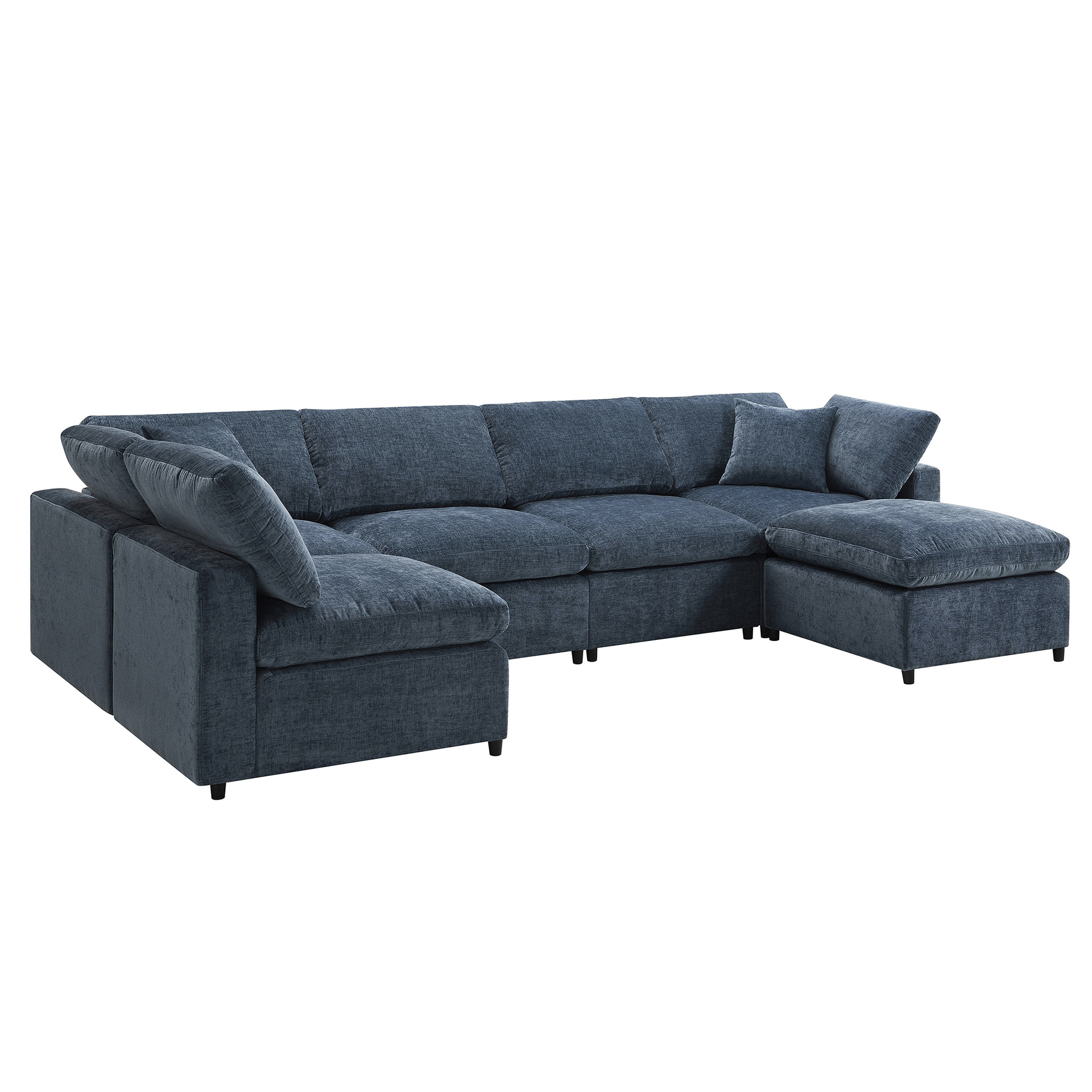 Sofá cama plegable simple italiano sofá recto multifuncional para sentarse y acostarse tela de esquina de sala de estar pequeña casa