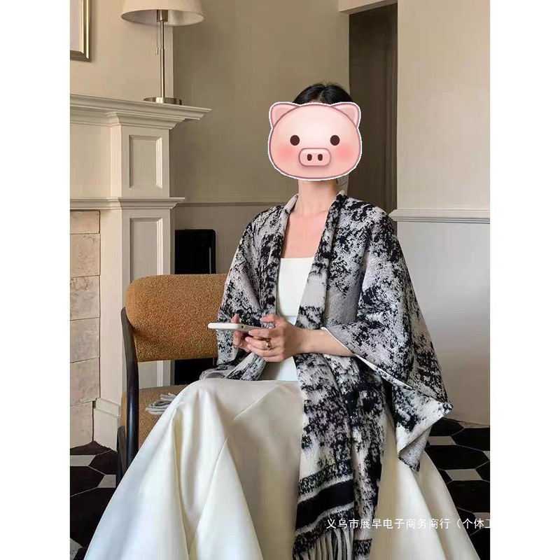 跨境跨境依二一自留（白月光）感杏色吊带和半袖连衣裙富家千金感|undefined