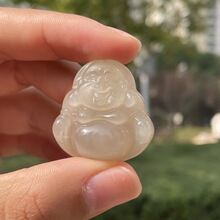 �½�������ź��ɫ��������Ů���Ŵ�N�߶˵��ѻ���Ц��������