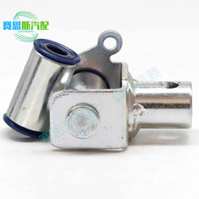 ���� WRX ����������35047-AC030 35047AC030��� �羳�ֻ�